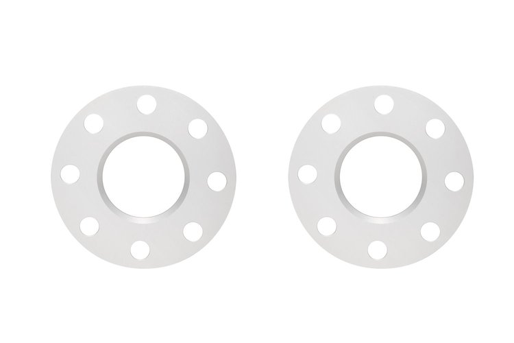 S90-1-05-026 PRO-SPACER KIT 5MM PAIR