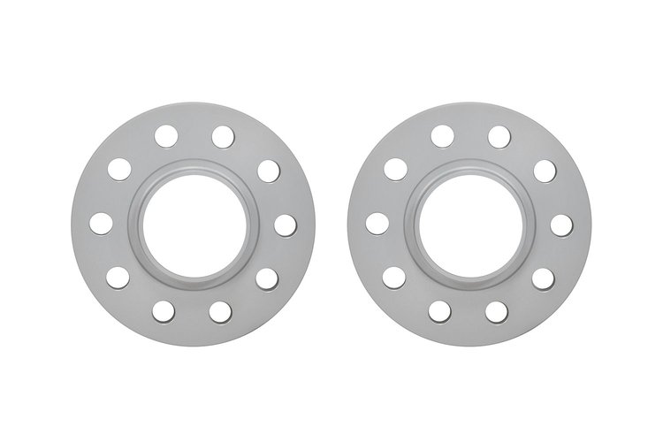 15MM PR SPACER