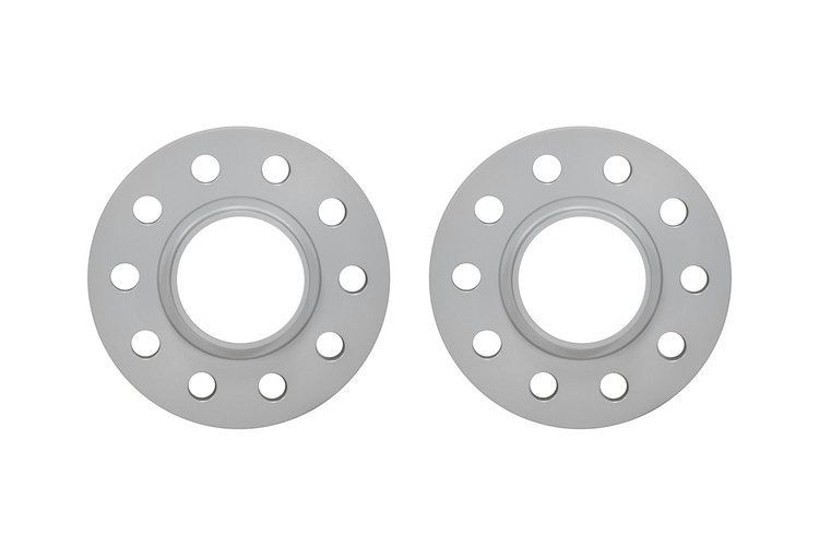 S90-2-20-027 PRO-SPACER KIT 20MM PAIR