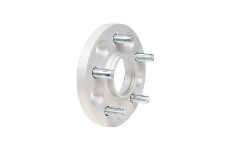 S90-4-15-005 Pro-Spacer 2013-16 Ford Focus ST