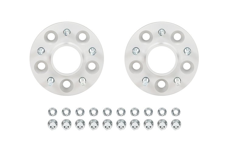 S90-4-20-016 PRO-SPACER KIT 20MM PAIR