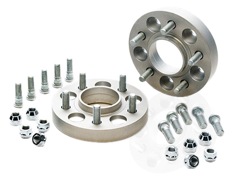 20MM PR SPACER