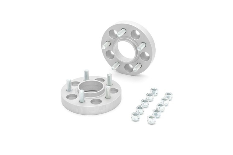 25MM PR SPACER