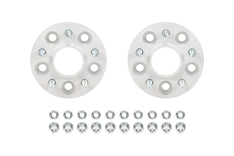 27MM PR SPACER