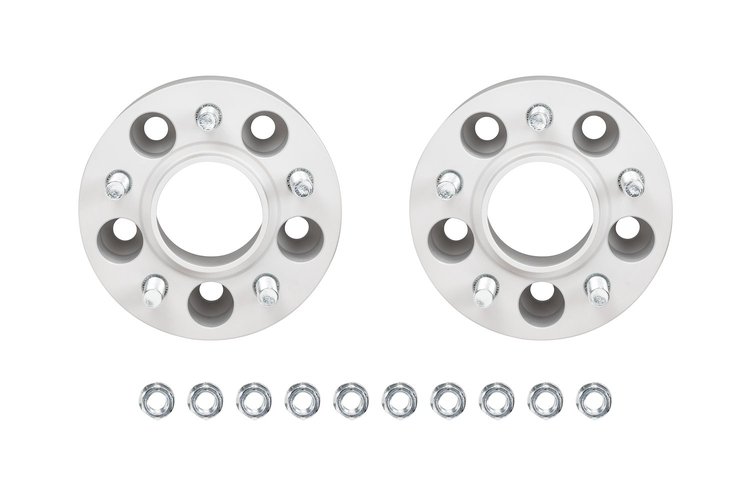 S90-4-30-007 PRO-SPACER KIT 30MM PAIR