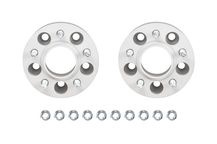 30MM PR SPACER