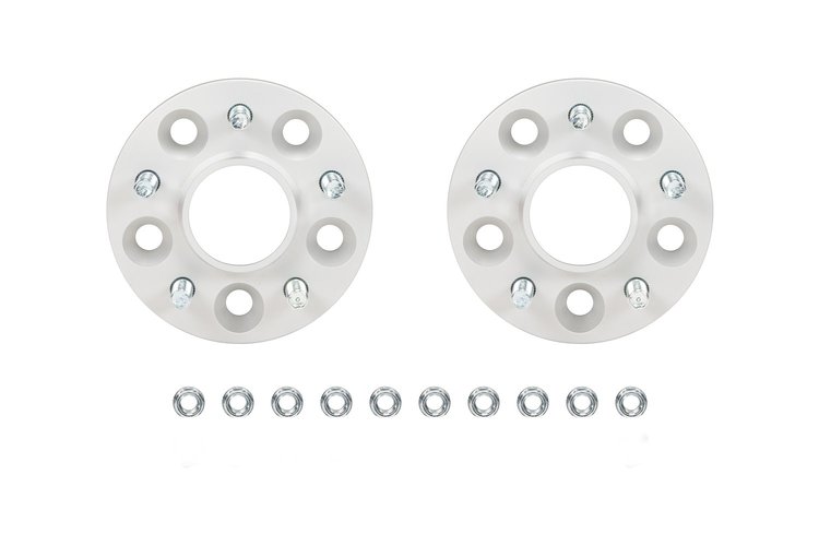 30MM PR SPACER