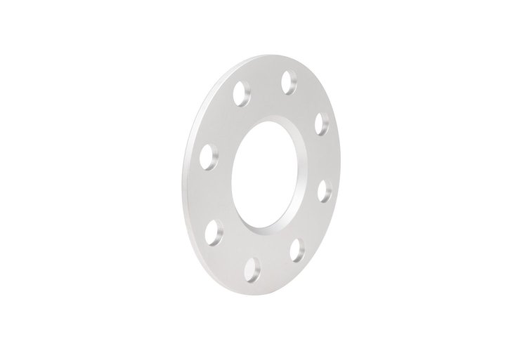 5MM PR SPACER