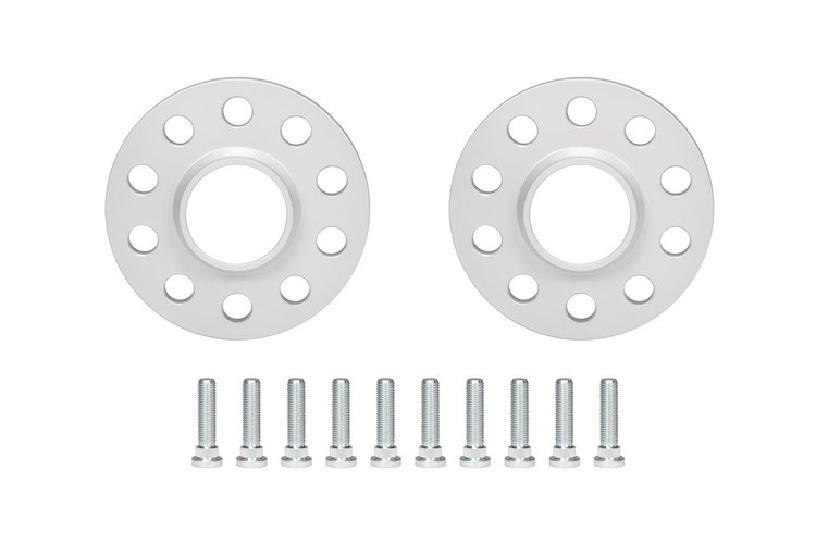 S90-5-05-028 PRO-SPACER KIT 5MM PAIR