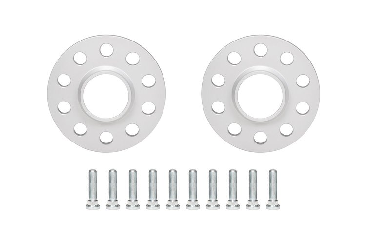 S90-5-05-032 PRO-SPACER KIT 5MM PAIR