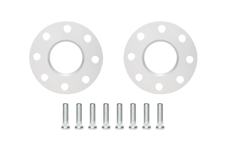 S90-5-05-045 PRO-SPACER KIT 5MM PAIR