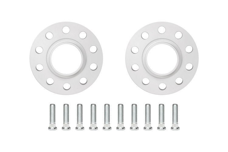 S90-6-10-005 PRO-SPACER KIT 10MM PAIR