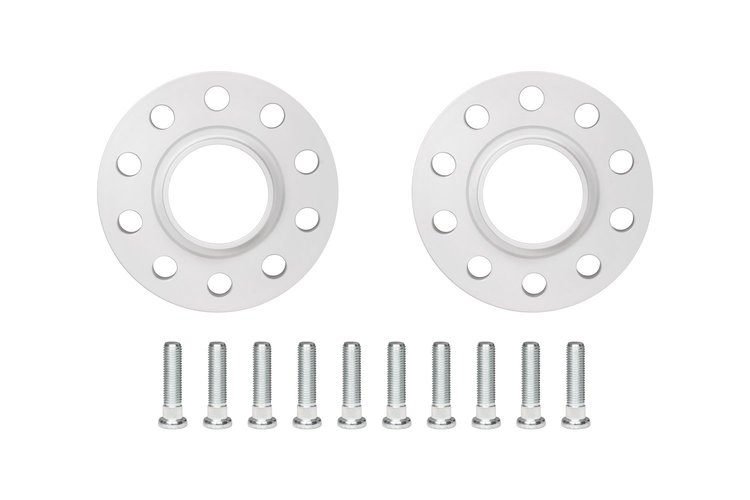 10MM PR SPACER