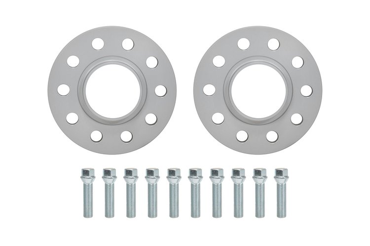 20MM PR SPACER