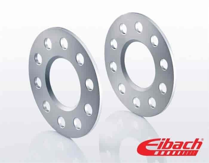S90-7-25-001 PRO-SPACER KIT 25MM PAIR