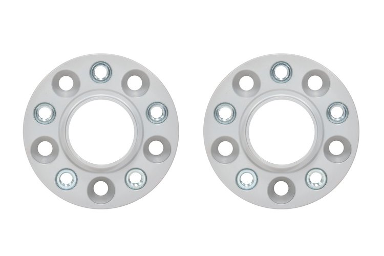 S90-7-25-009 PRO-SPACER KIT 25MM PAIR