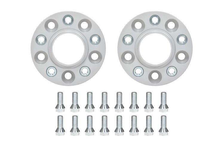 25MM PR SPACER