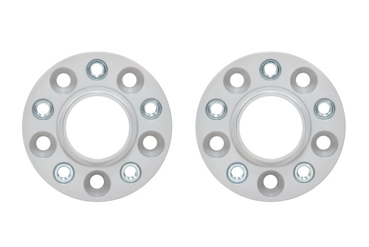 S90-7-25-035 PRO-SPACER KIT 25MM PAIR