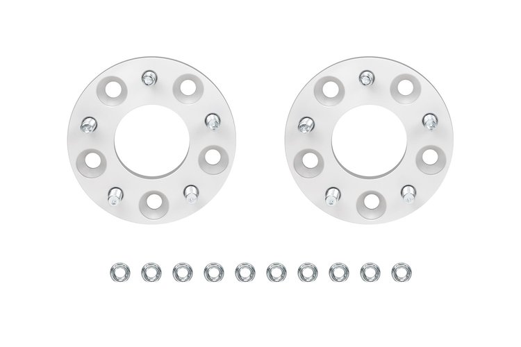 S90-8-30-003 PRO-SPACER KIT 30MM PAIR