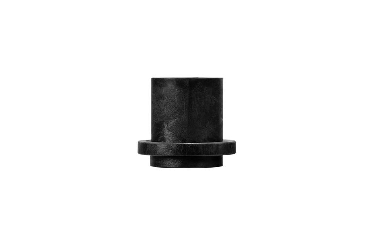 SLIDER300-375 SHOCK SLIDER 3.0 FOR 3.75