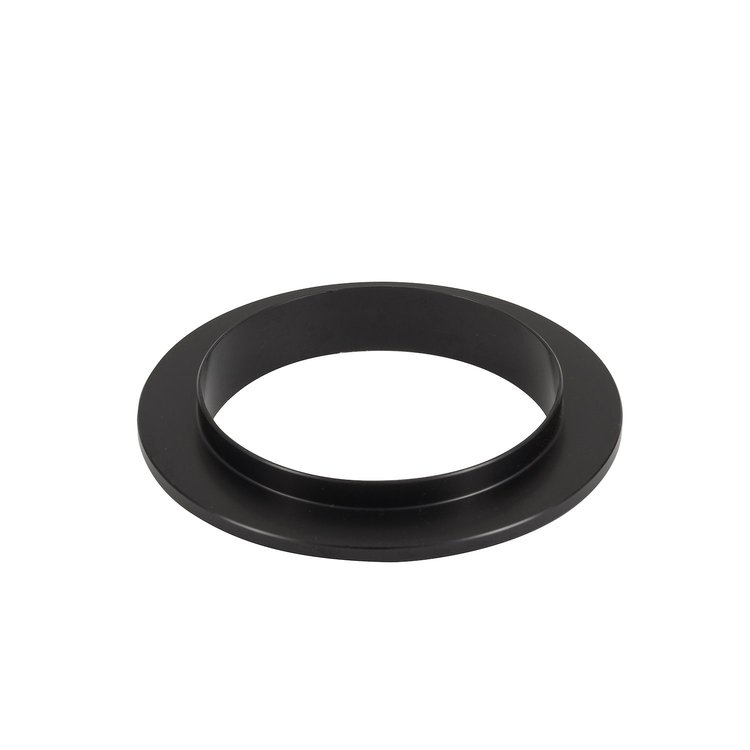 SPACER225 Spacer/Coupling (ID locating main to helper/tender coupling spacer) Diameter: 2.25" I.D.