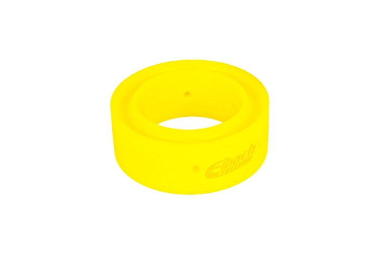 SINGLE SPRING RUBBER