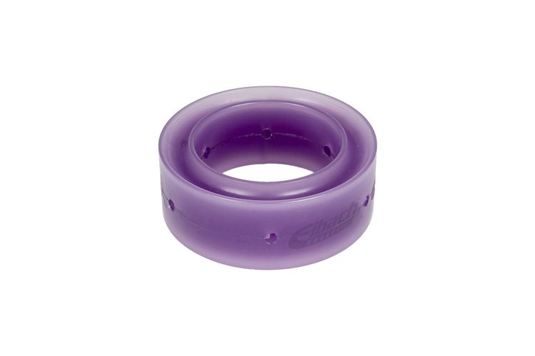 SR.2530.0060 SPRING RUBBER 60DUROMETER