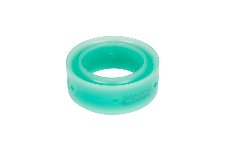 SR.2530.0070 SPRING RUBBER 70DUROMETER