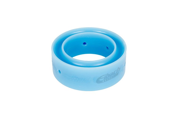 SR.2530.0090 SPRING RUBBER 90DUROMETER