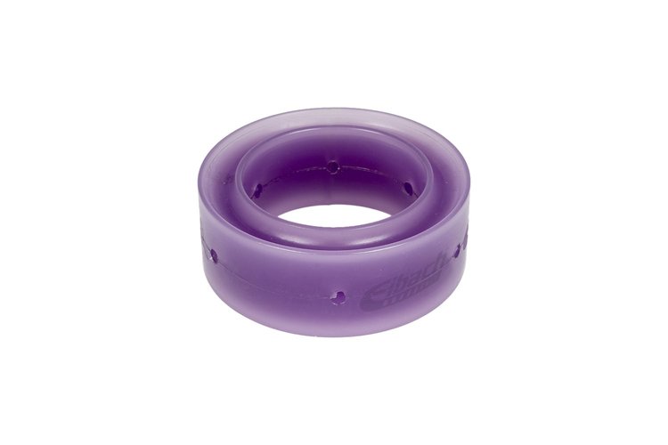 SINGLE SPRING RUBBER