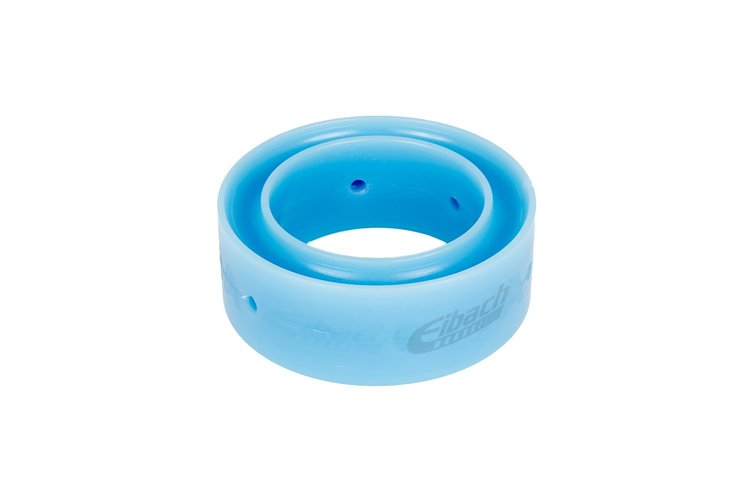 SINGLE SPRING RUBBER