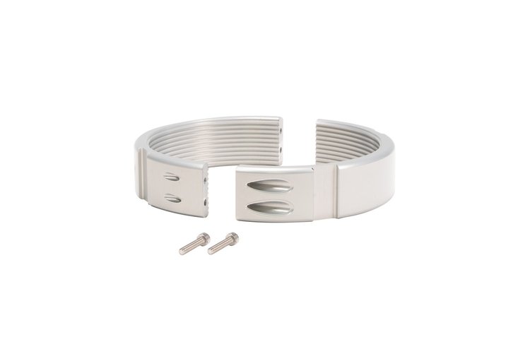 XRING305-FOX CROSSOVER RING 3.0 2PC FX