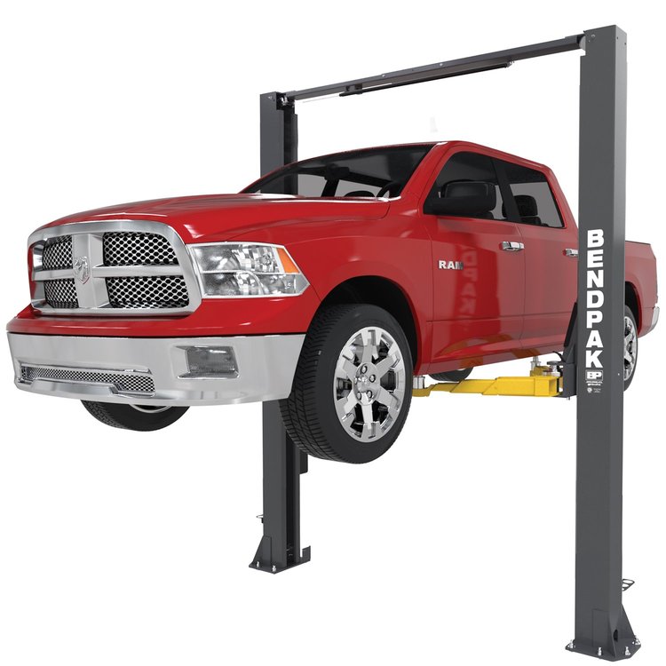 XPR-10APX-181 LIFT
