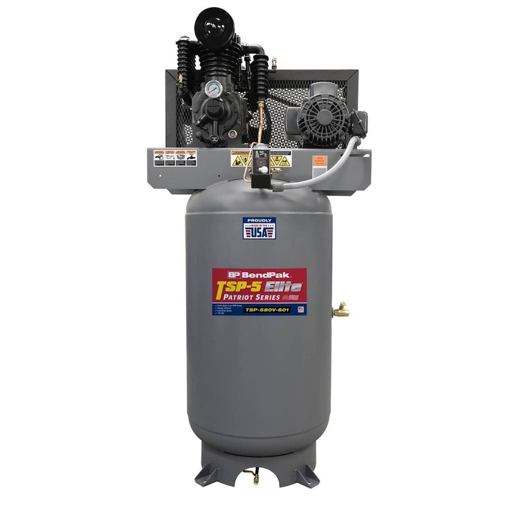 TSP-580V-601