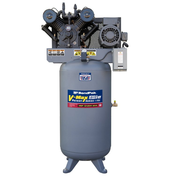 VMP-10120V-603