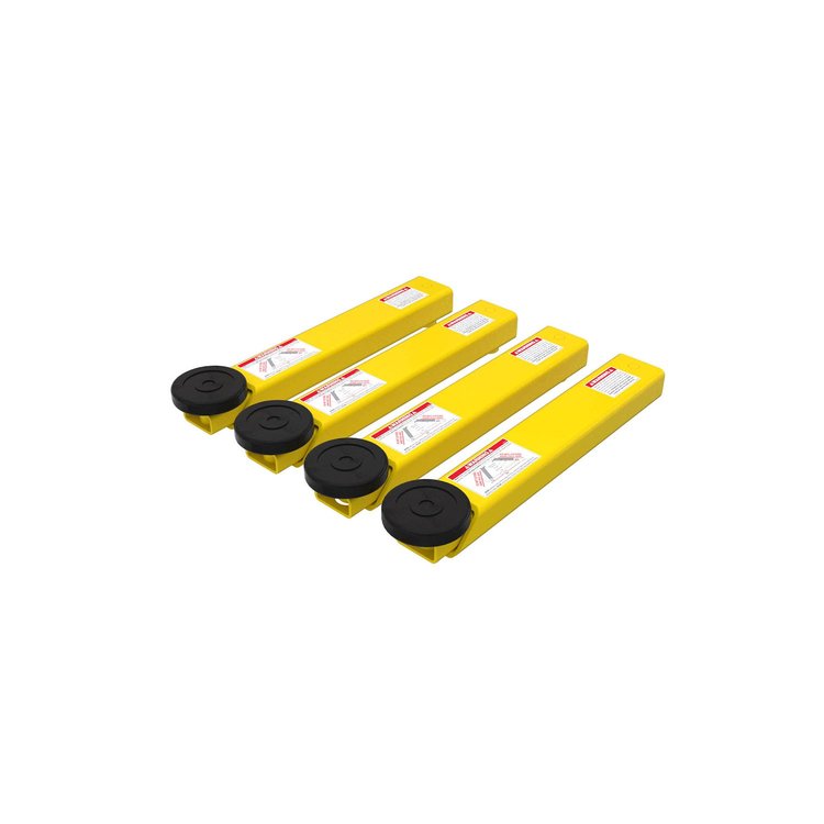 6000AK ARM KIT