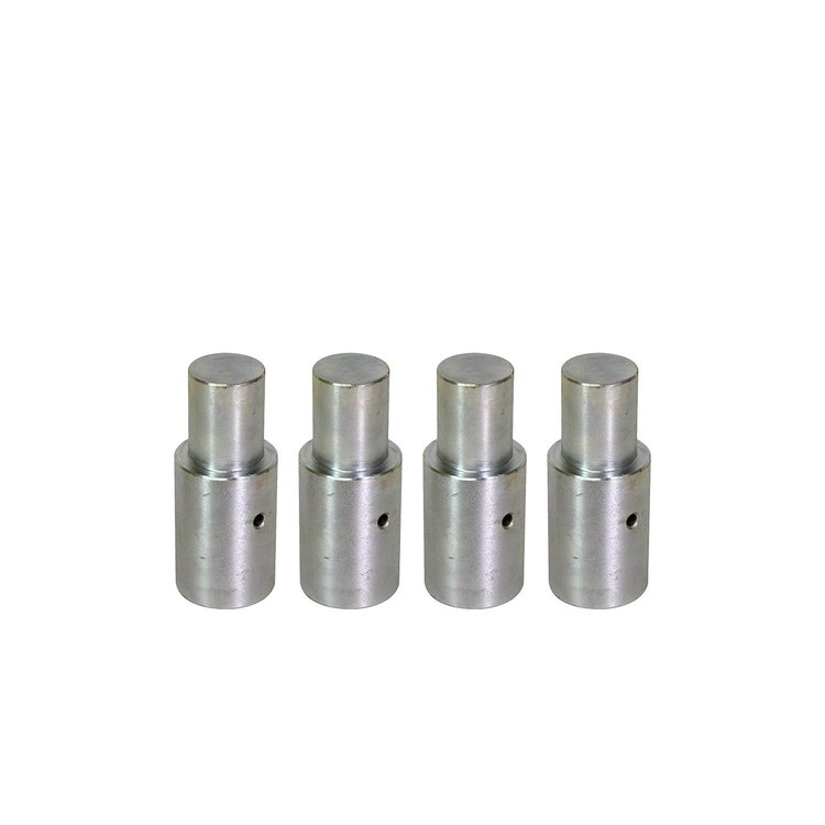 LOW ADAPTER / 35MM PIN