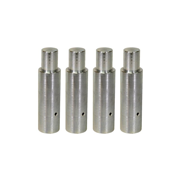 TALL ADAPTER / 35MM PIN