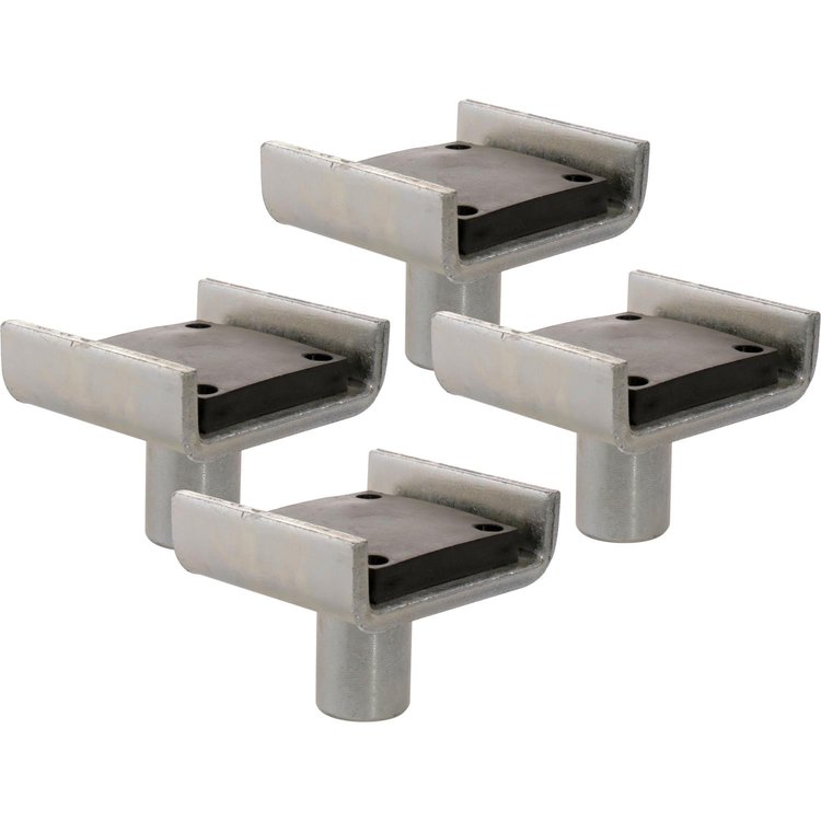 5215754 Frame Cradle Pads