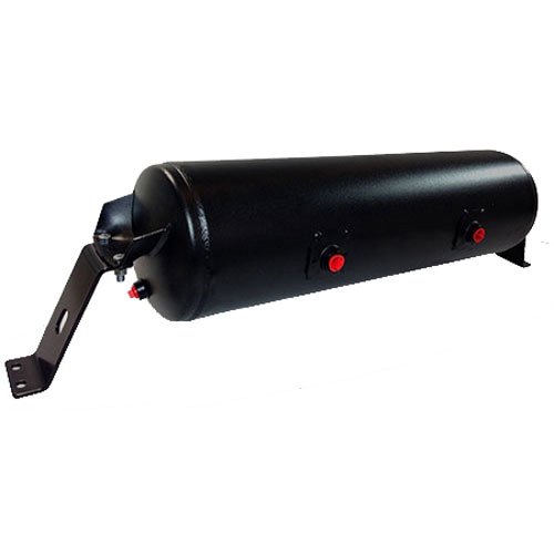 Air Supply Tank 7 Gallon