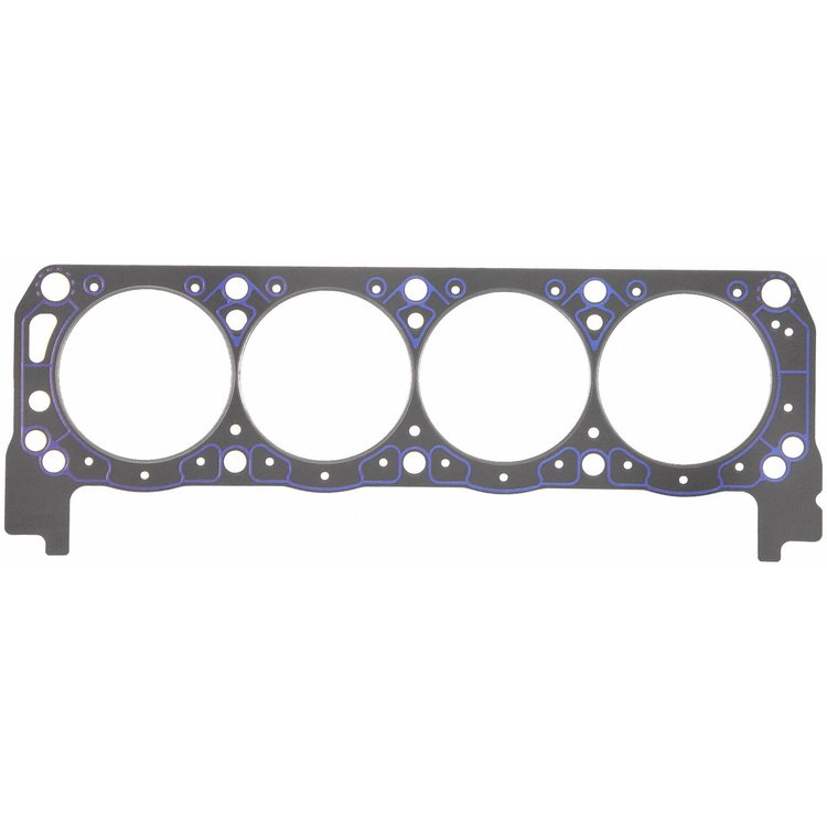 Loc Wire Ring Head Gasket Ford 260/289/302/351W