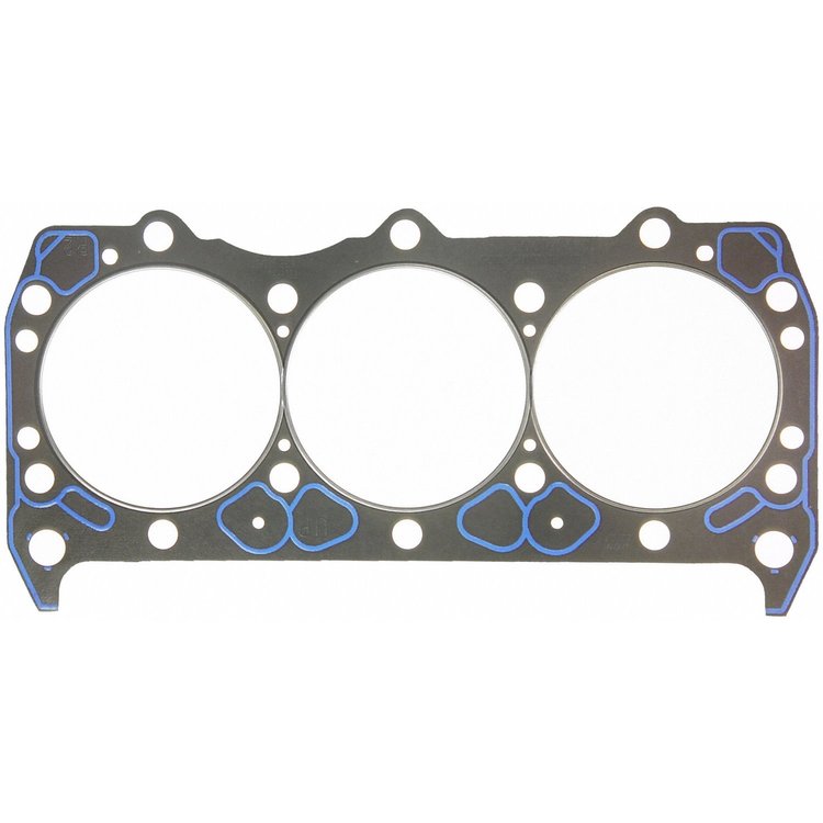 Loc Wire Ring Head Gasket Buick V6