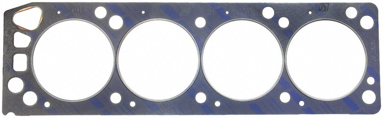 Steel Wire Ring Head Gasket Ford in-line 4-cylinder