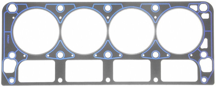 Steel Wire Ring Head Gasket 1997-2003 LS1