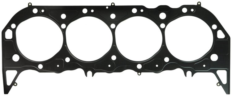 PermaTorque MLS Head Gasket