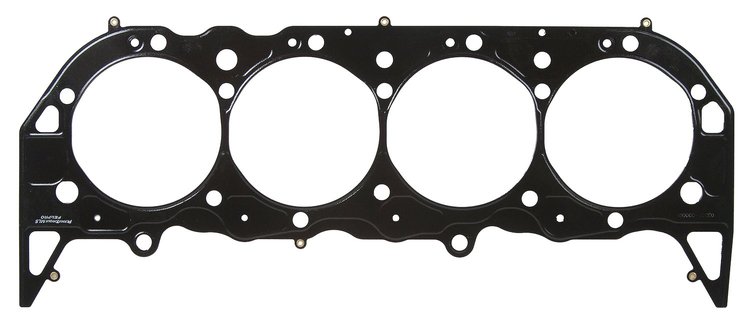 PermaTorque MLS Head Gasket Big Block Chevy