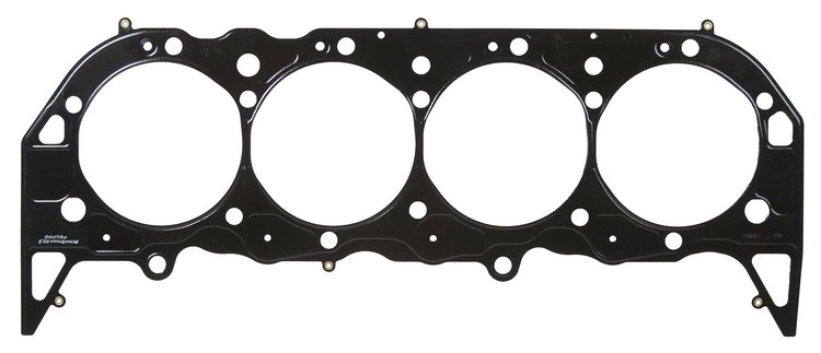 PermaTorque MLS Head Gasket Big Block Chevy