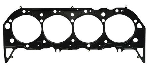 SFL1071041 Head Gasket Big Block Chevy