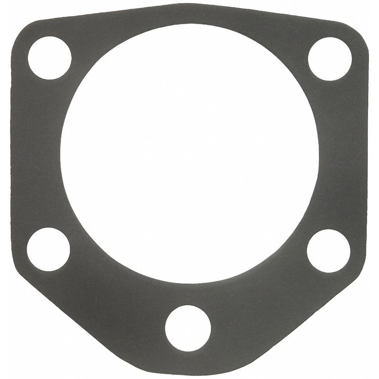 AXLE FLANGE GASKET FO Car 5-Bolt FOT L/D 5-Bolt SPI H/D 5-Bolt