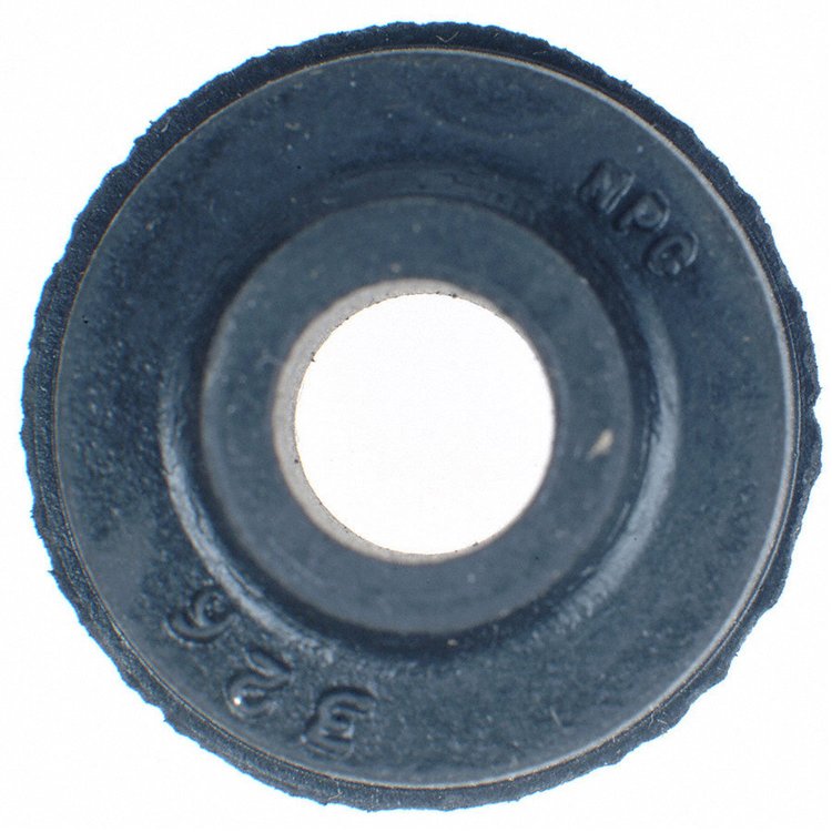 GROMMET SET; FOF L4 134CI 2.2L; 1967-1953 FOI L4 134CI 2.2L; FOF L4 144CI 2.4L Diesel; FOI L4 144CI